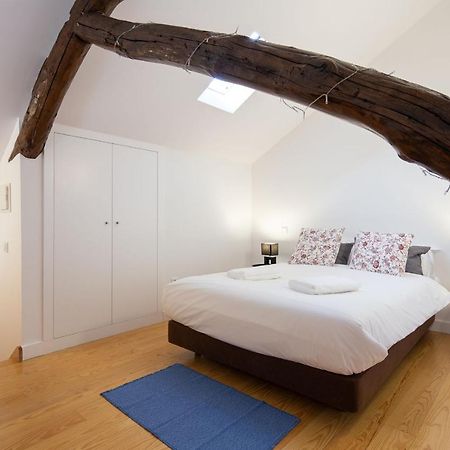 Lovelystay - Oren Duke'S House Porto Luaran gambar